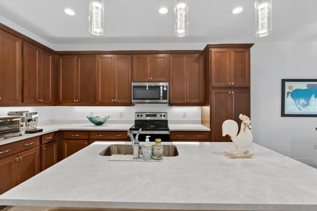 1823 Sandpiper Pointe Place Deerfield Beach FL 33442