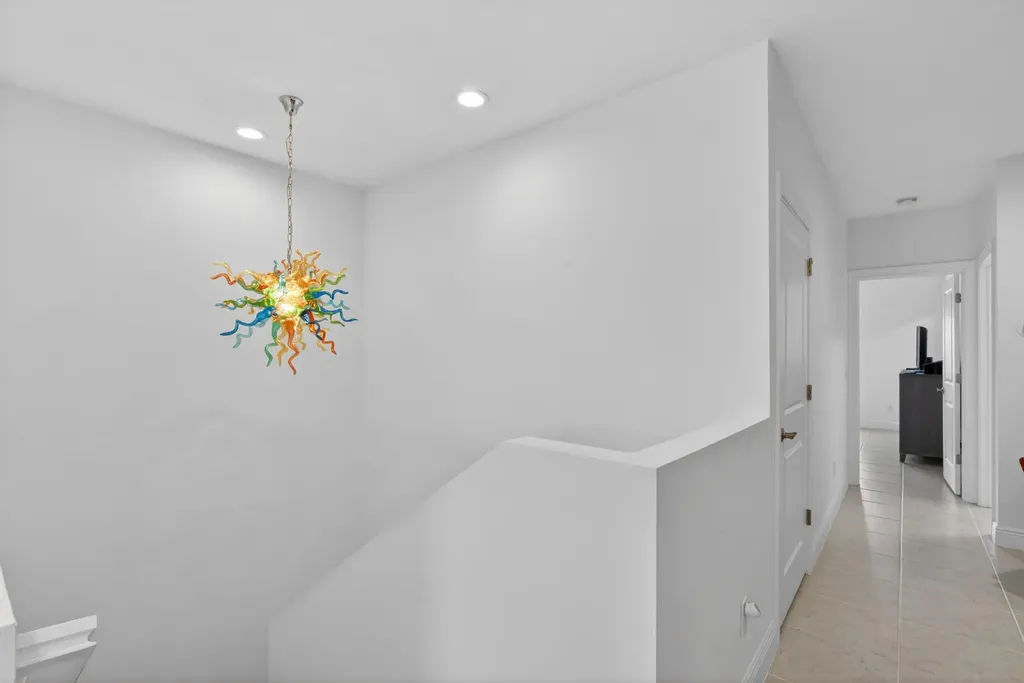 1823 Sandpiper Pointe Place Deerfield Beach FL 33442