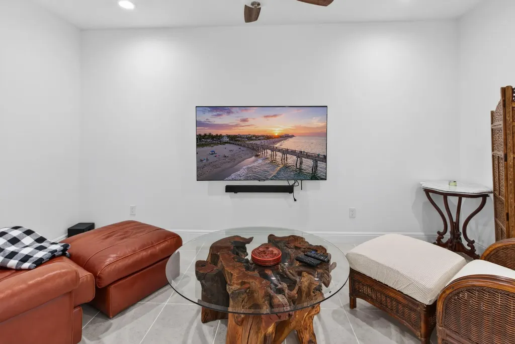 1823 Sandpiper Pointe Place Deerfield Beach FL 33442