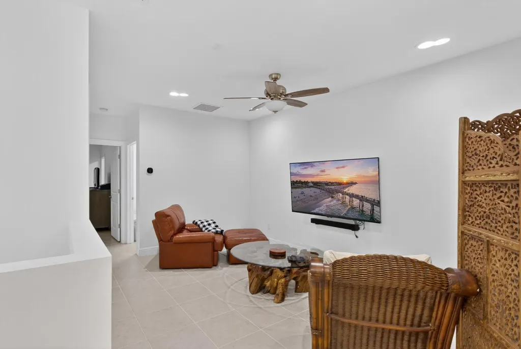 1823 Sandpiper Pointe Place Deerfield Beach FL 33442