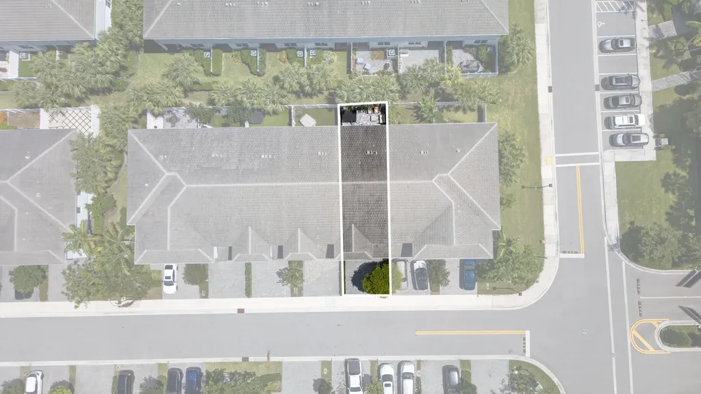 1823 Sandpiper Pointe Place Deerfield Beach FL 33442