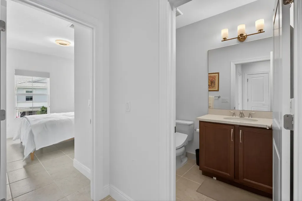 1823 Sandpiper Pointe Place Deerfield Beach FL 33442