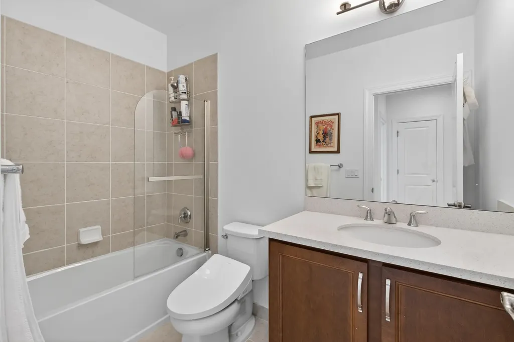 1823 Sandpiper Pointe Place Deerfield Beach FL 33442