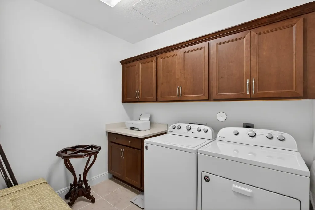 1823 Sandpiper Pointe Place Deerfield Beach FL 33442