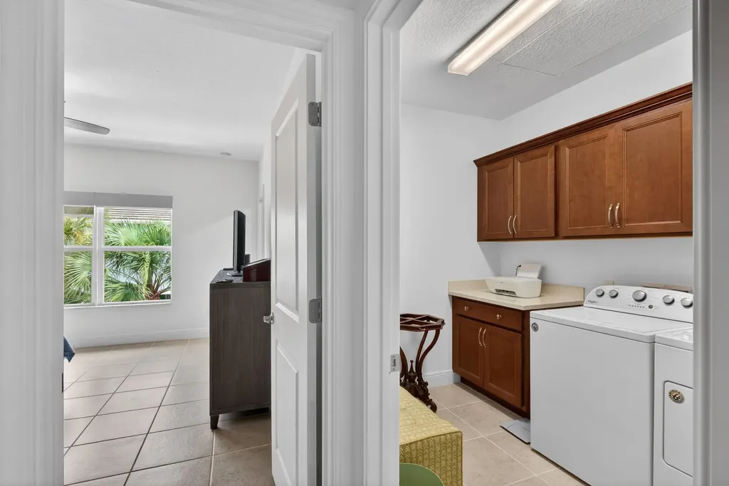1823 Sandpiper Pointe Place Deerfield Beach FL 33442