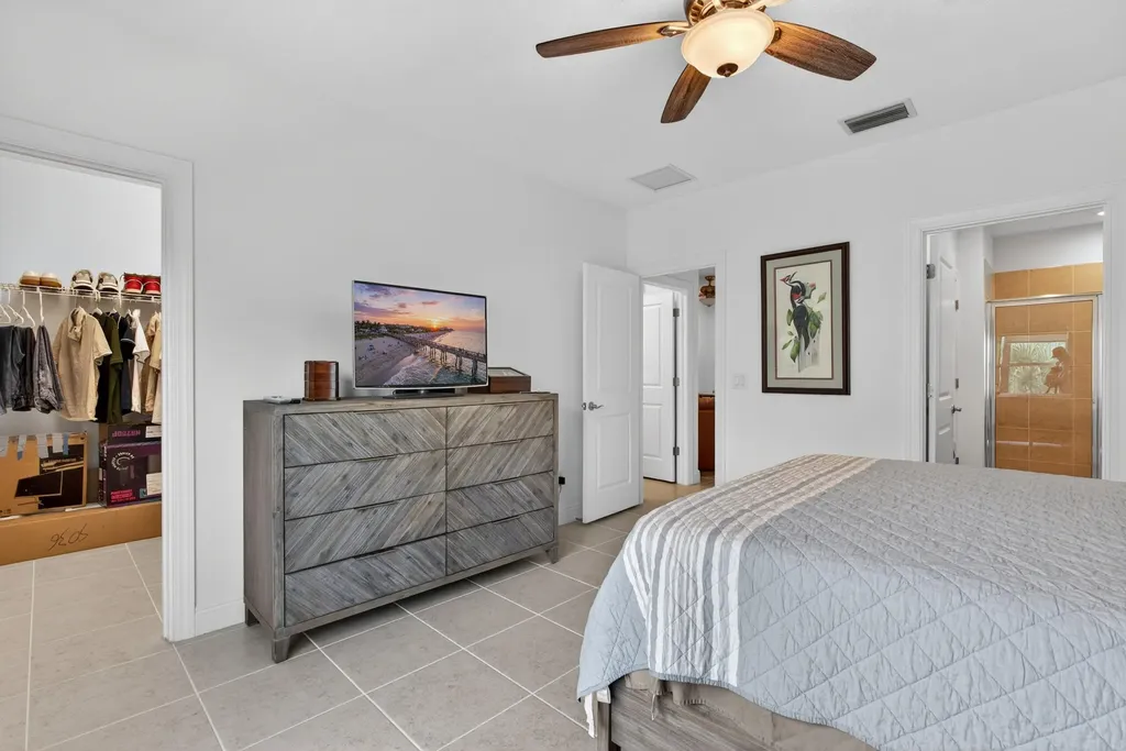 1823 Sandpiper Pointe Place Deerfield Beach FL 33442
