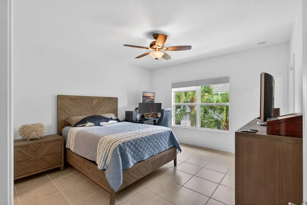 1823 Sandpiper Pointe Place Deerfield Beach FL 33442