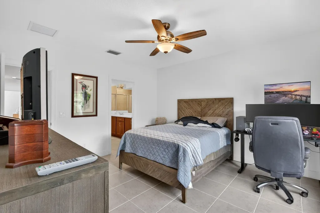 1823 Sandpiper Pointe Place Deerfield Beach FL 33442