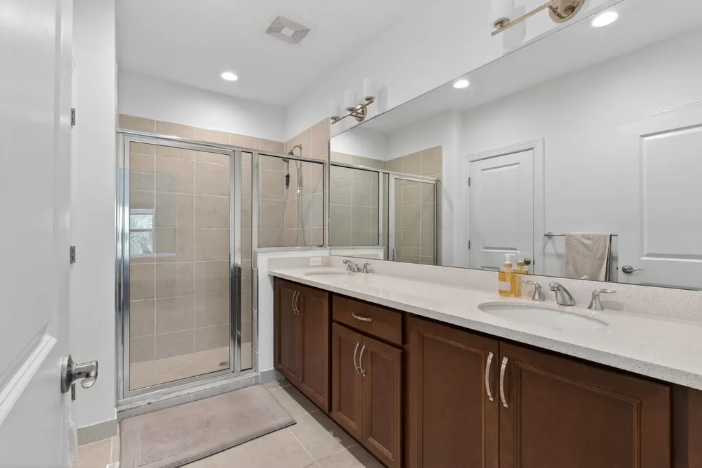 1823 Sandpiper Pointe Place Deerfield Beach FL 33442