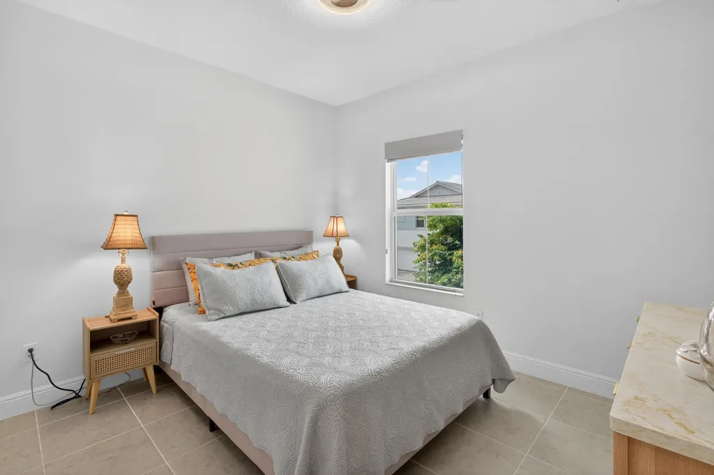 1823 Sandpiper Pointe Place Deerfield Beach FL 33442