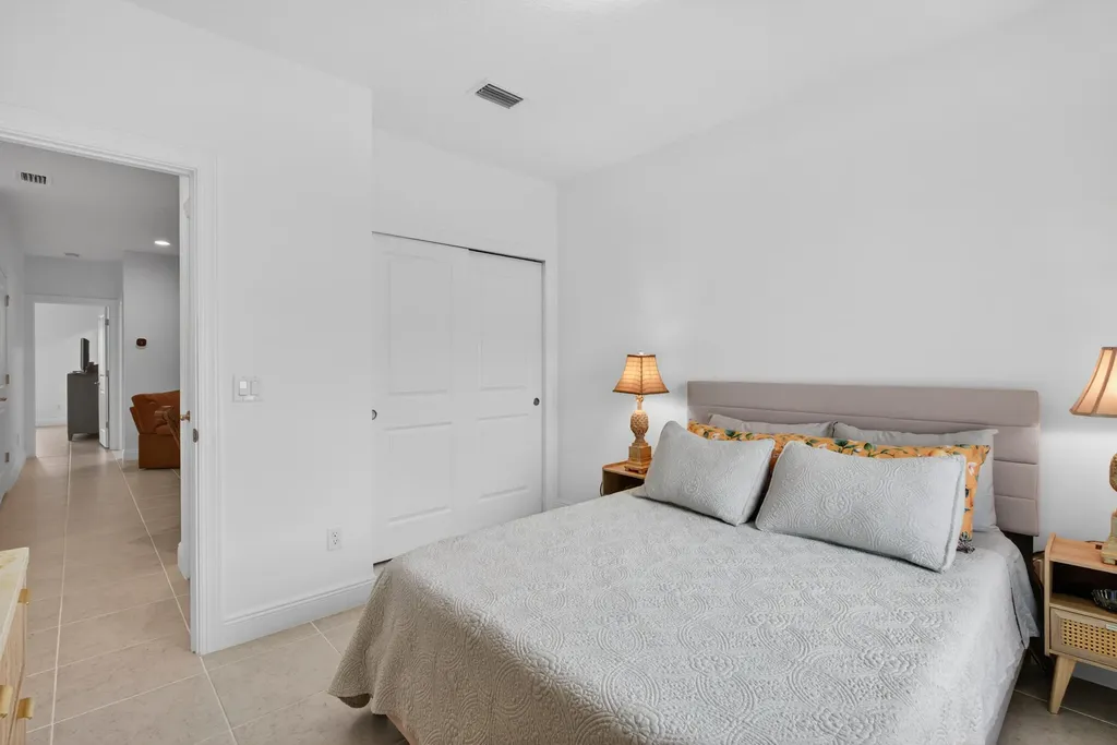 1823 Sandpiper Pointe Place Deerfield Beach FL 33442