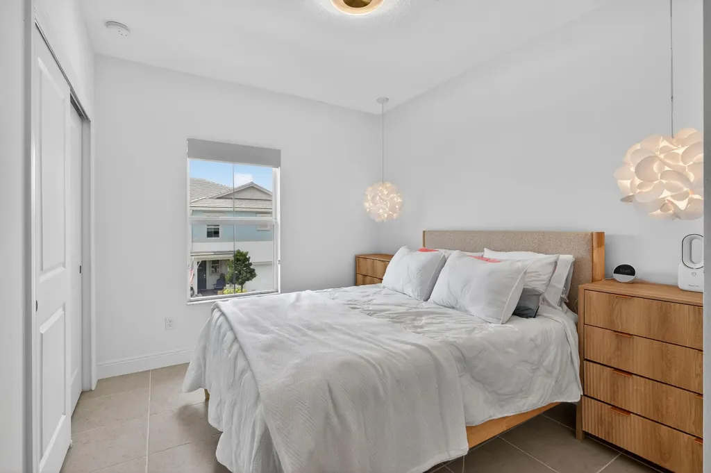 1823 Sandpiper Pointe Place Deerfield Beach FL 33442