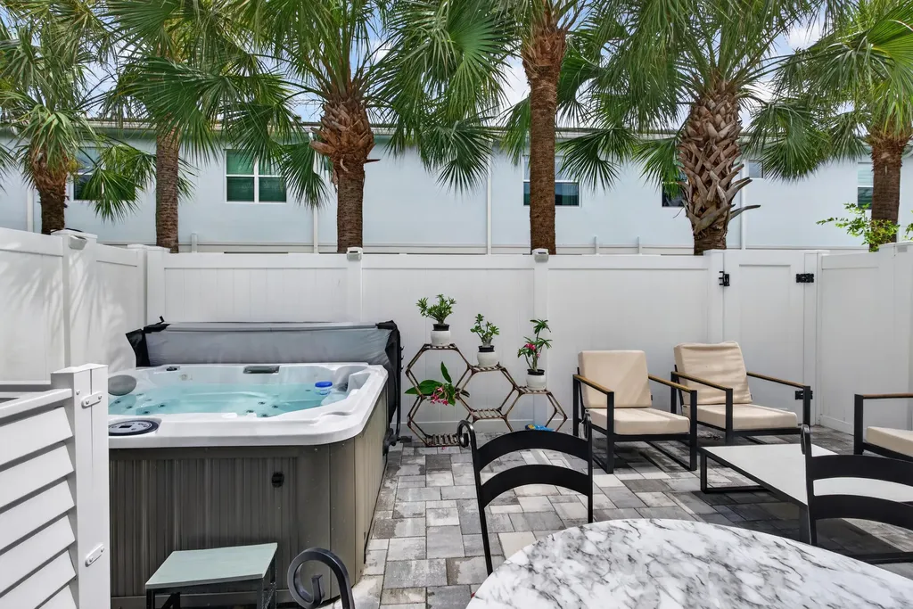 1823 Sandpiper Pointe Place Deerfield Beach FL 33442