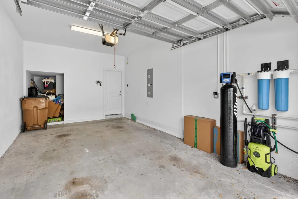 1823 Sandpiper Pointe Place Deerfield Beach FL 33442