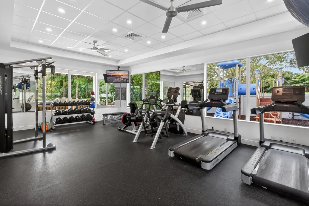 1823 Sandpiper Pointe Place Deerfield Beach FL 33442