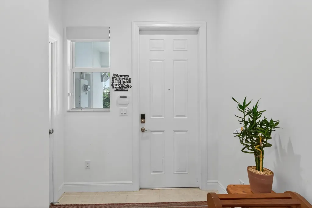 1823 Sandpiper Pointe Place Deerfield Beach FL 33442