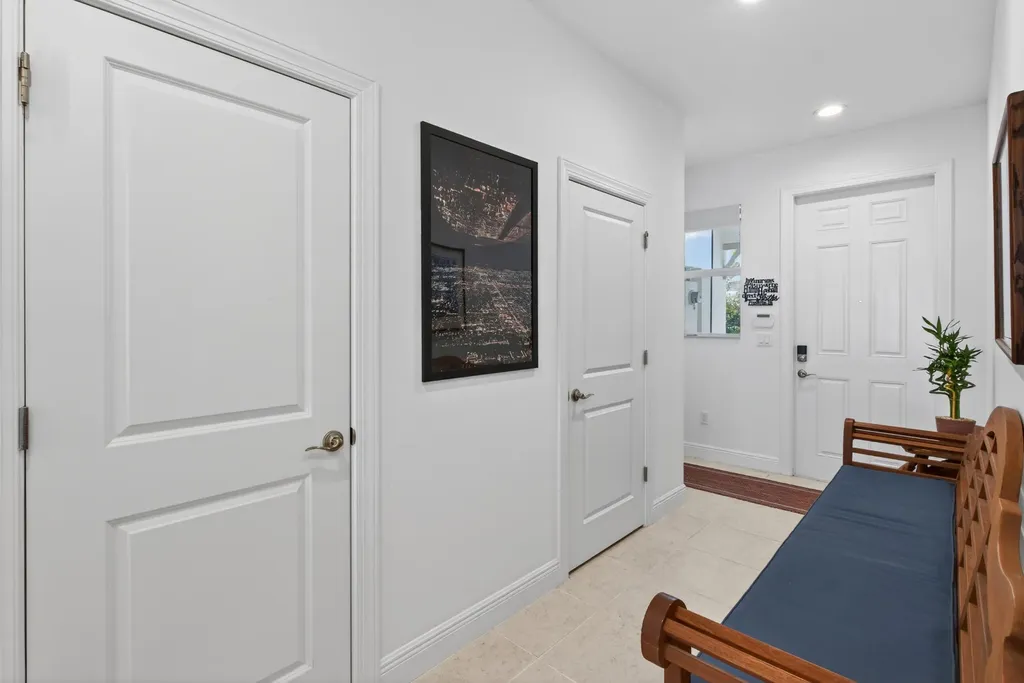1823 Sandpiper Pointe Place Deerfield Beach FL 33442