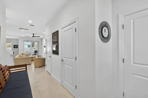 1823 Sandpiper Pointe Place Deerfield Beach FL 33442