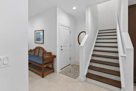1823 Sandpiper Pointe Place Deerfield Beach FL 33442