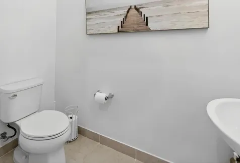 1823 Sandpiper Pointe Place Deerfield Beach FL 33442
