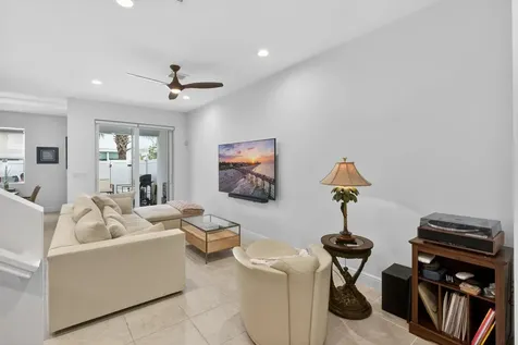 1823 Sandpiper Pointe Place Deerfield Beach FL 33442
