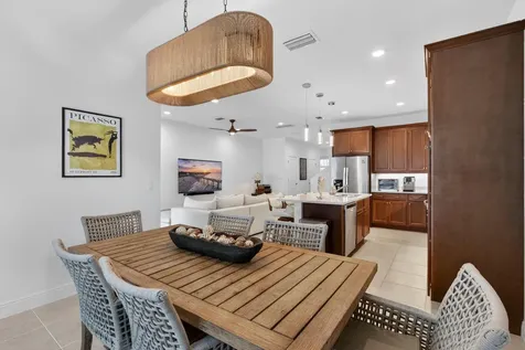 1823 Sandpiper Pointe Place Deerfield Beach FL 33442