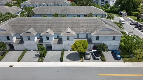 1823 Sandpiper Pointe Place Deerfield Beach FL 33442