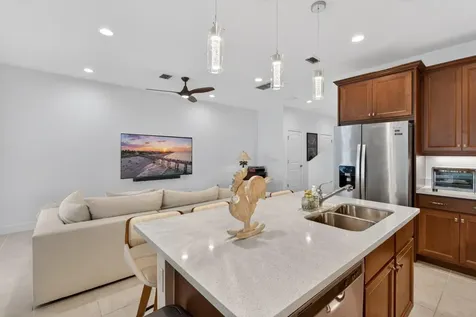 1823 Sandpiper Pointe Place Deerfield Beach FL 33442