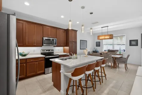 1823 Sandpiper Pointe Place Deerfield Beach FL 33442