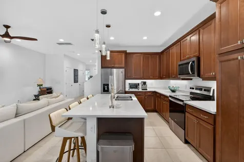 1823 Sandpiper Pointe Place Deerfield Beach FL 33442