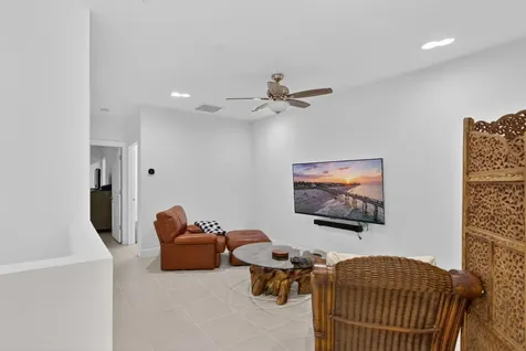 1823 Sandpiper Pointe Place Deerfield Beach FL 33442