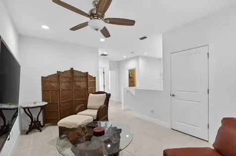 1823 Sandpiper Pointe Place Deerfield Beach FL 33442