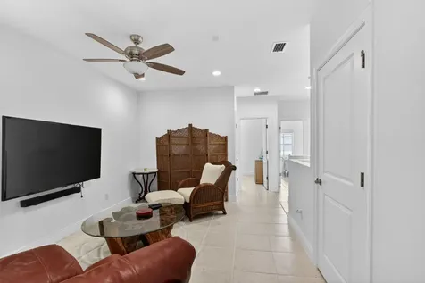 1823 Sandpiper Pointe Place Deerfield Beach FL 33442
