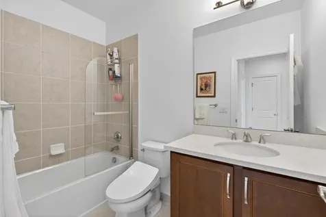 1823 Sandpiper Pointe Place Deerfield Beach FL 33442