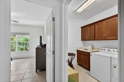 1823 Sandpiper Pointe Place Deerfield Beach FL 33442