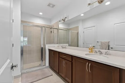 1823 Sandpiper Pointe Place Deerfield Beach FL 33442