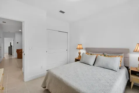 1823 Sandpiper Pointe Place Deerfield Beach FL 33442