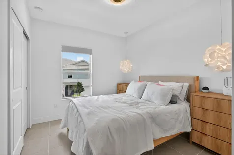 1823 Sandpiper Pointe Place Deerfield Beach FL 33442