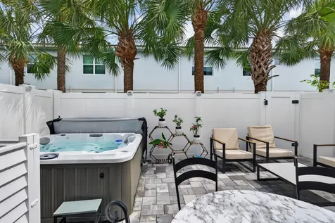 1823 Sandpiper Pointe Place Deerfield Beach FL 33442