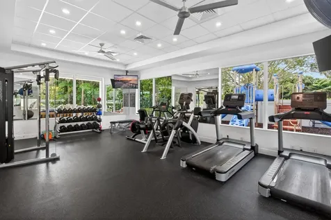1823 Sandpiper Pointe Place Deerfield Beach FL 33442
