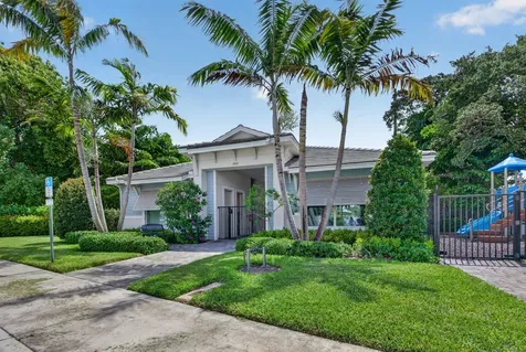 1823 Sandpiper Pointe Place Deerfield Beach FL 33442