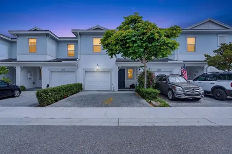 1823 Sandpiper Pointe Place Deerfield Beach FL 33442