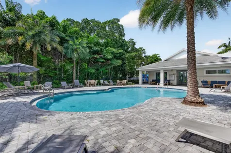 1823 Sandpiper Pointe Place Deerfield Beach FL 33442