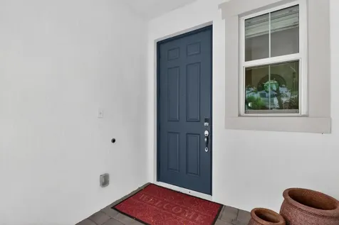 1823 Sandpiper Pointe Place Deerfield Beach FL 33442