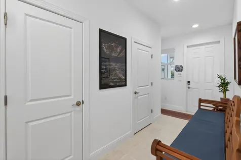 1823 Sandpiper Pointe Place Deerfield Beach FL 33442