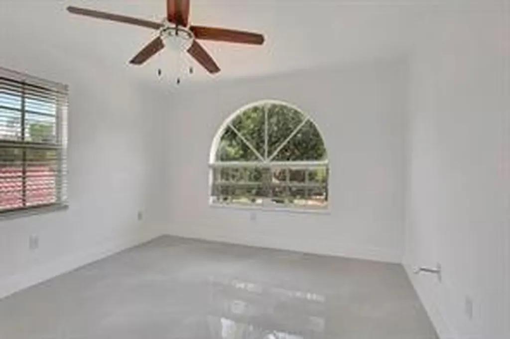 2410 NW 137th Terrace Sunrise FL 33323