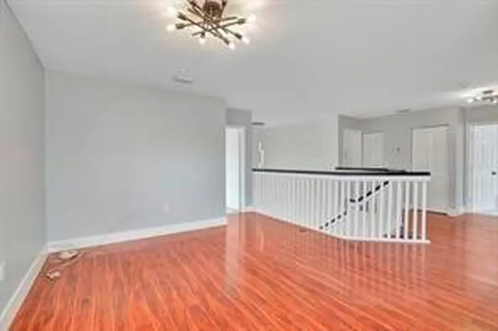 2410 NW 137th Terrace Sunrise FL 33323