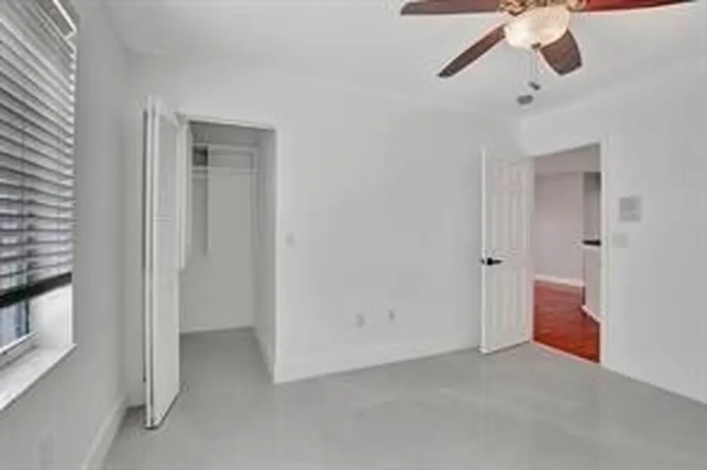 2410 NW 137th Terrace Sunrise FL 33323