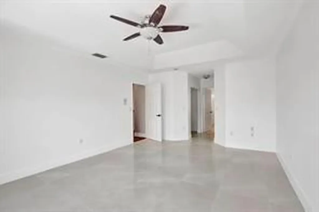 2410 NW 137th Terrace Sunrise FL 33323