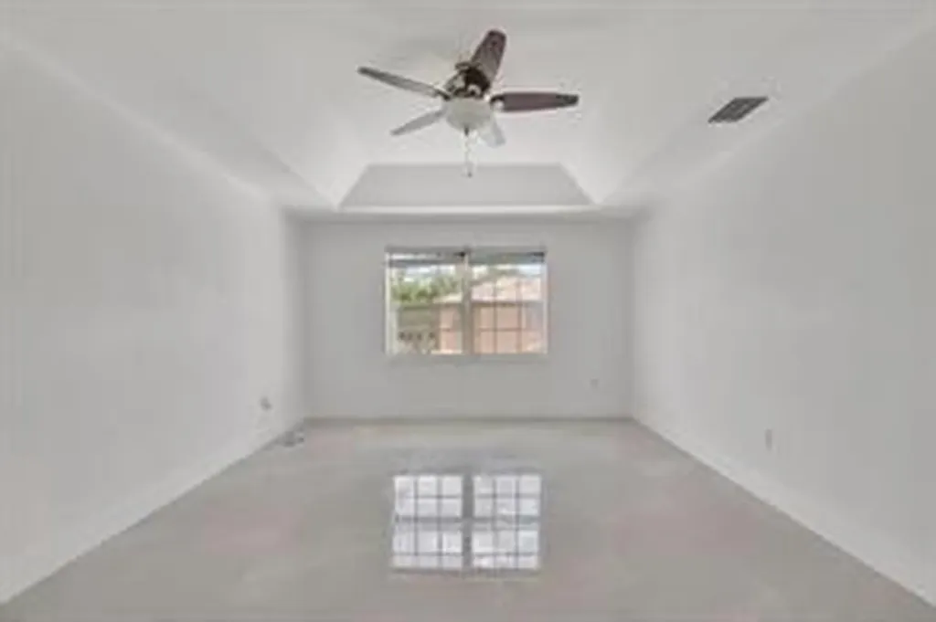 2410 NW 137th Terrace Sunrise FL 33323
